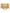Chanel Classic Flap Medium Beige Shoulder Bag in Lambskin, Gold hardware_1
