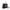 Christian Dior Lady Dior Micro Black Vanity Bag in Lambskin, Gold hardware_1