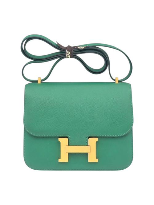 Hermès Constance 18 Vertigo in Epsom, Gold hardware_1