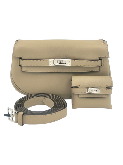 Hermès Kelly Moove Marfa in Swift, Palladium hardware_1
