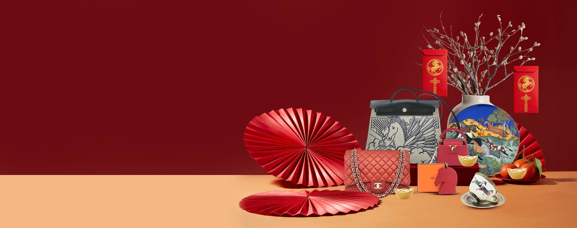 LL_MY-lux-cny_LL-2880x1140