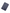 Louis Vuitton LV Aerogram Pocket Organizer Navy Blue Card Holder in Vachetta leather_1