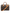 Louis Vuitton Speedy Bandouliere 25 Brown Shoulder Bag in Monogram Coated Canvas, Gold hardware_1