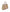 Hermès Garden Party 30 Trench/Gold in Toile, Palladium hardware_1