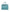 Hermès Birkin 35 Blue Saint in Clemence, Palladium hardware_1