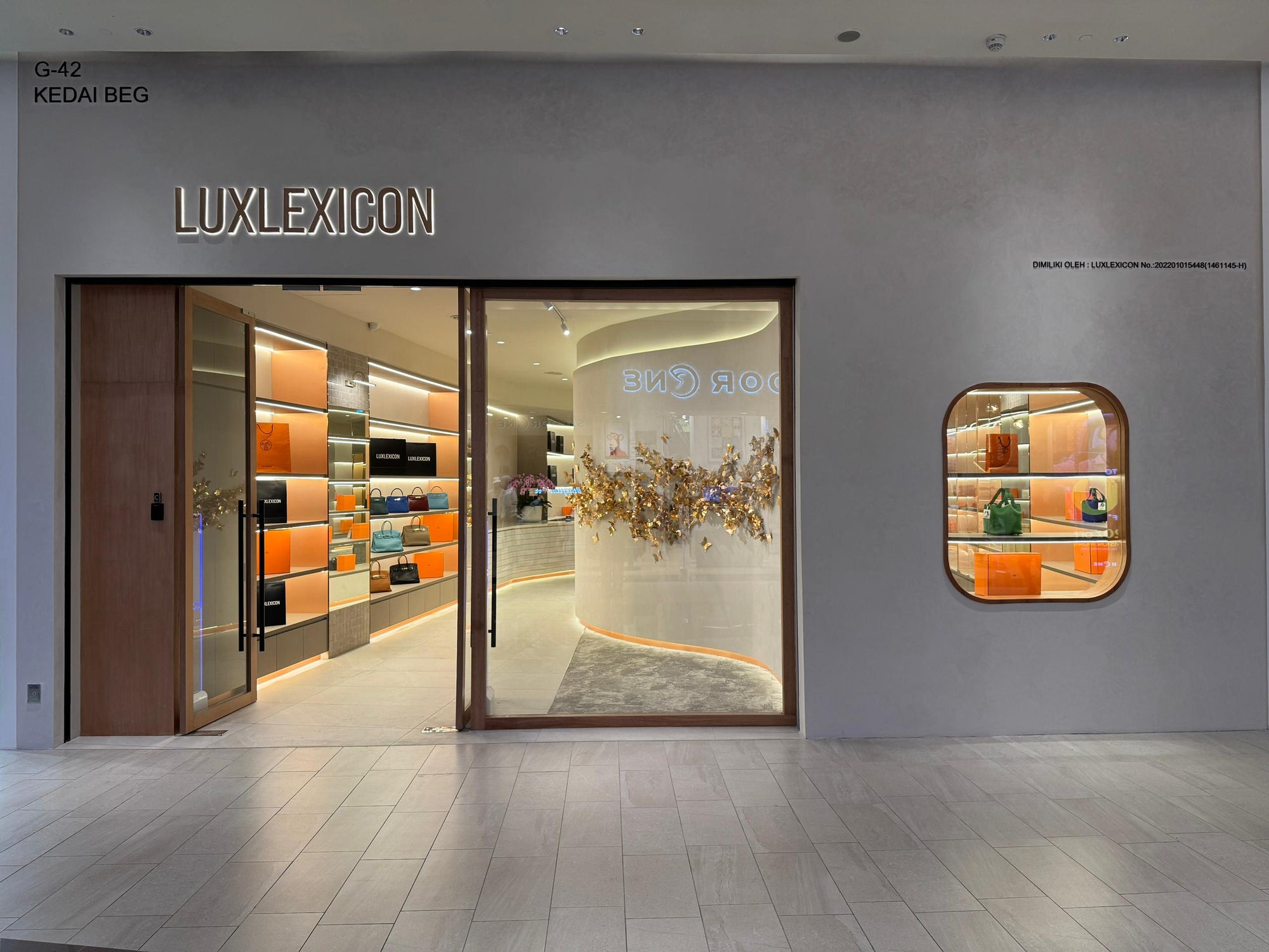 WhatsApp_Image_2025-09-04_at_14.25.59