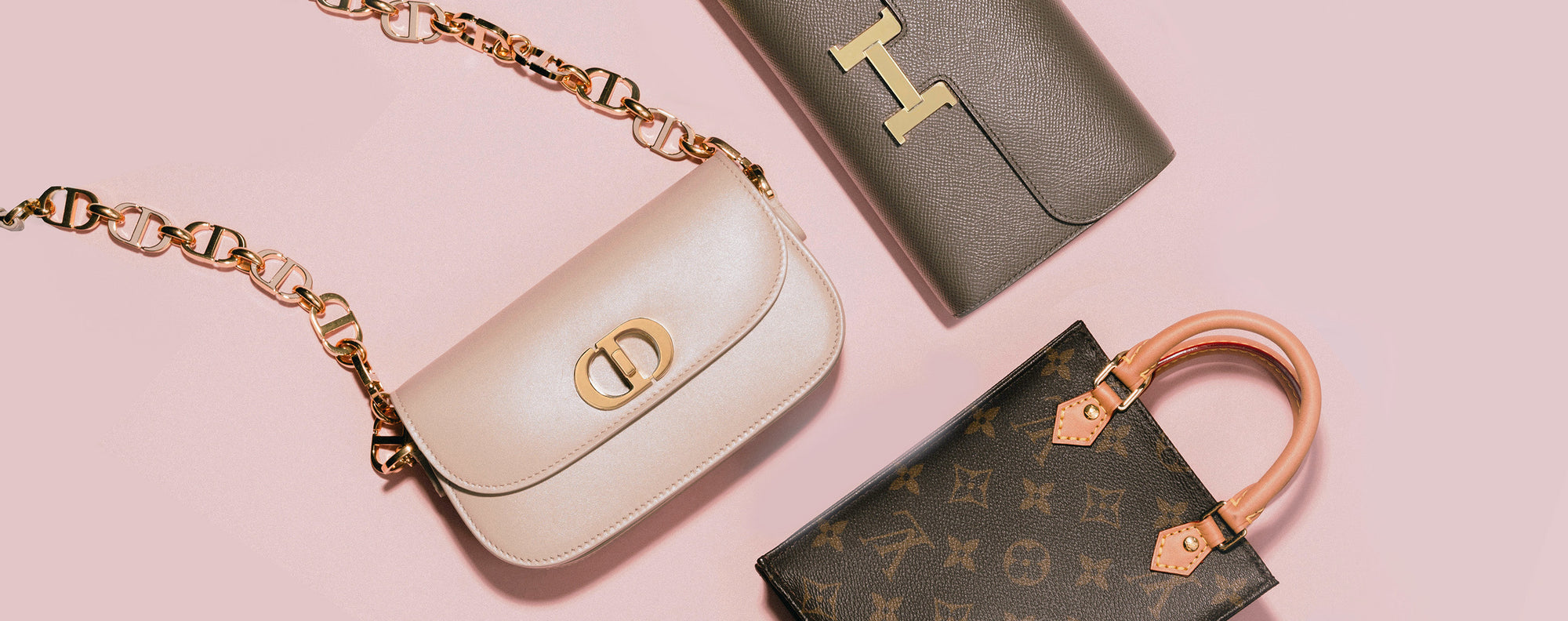 llweb_aboutpagebanner_2880x1140px_66f77b62-3e10-40c3-964d-047874aed374