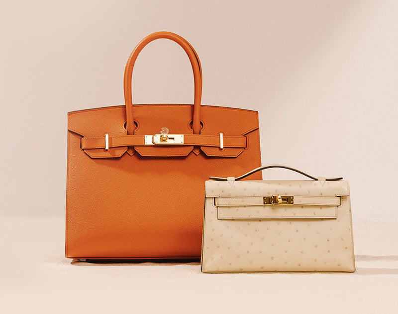 llweb_aloveforluxury_1440x1140px_3784e0cf-03b8-4e0c-bf50-a82e9e688959