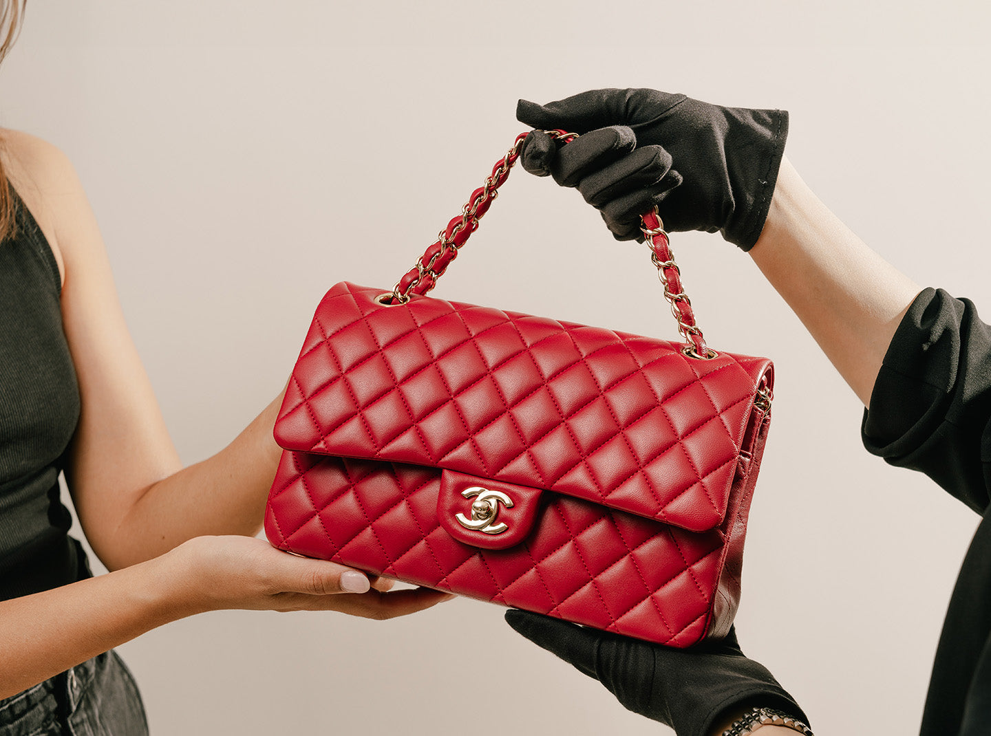 llweb_consignmenthowitworks_1440x10_ae52a06d-fa65-488a-bfab-315fb63b8d9e