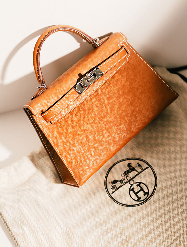 llweb_featuredbrands_650x860px_1