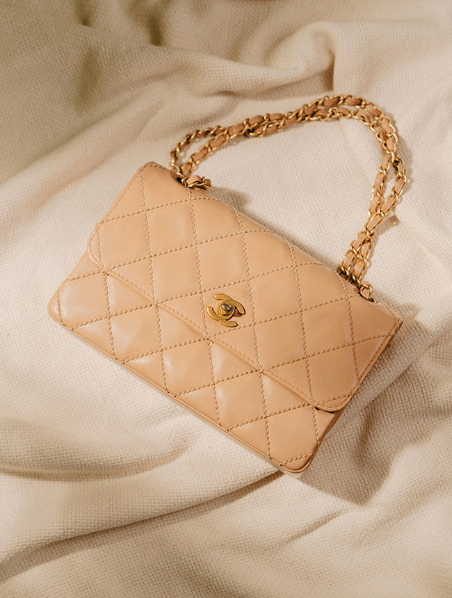 llweb_featuredbrands_650x860px_2