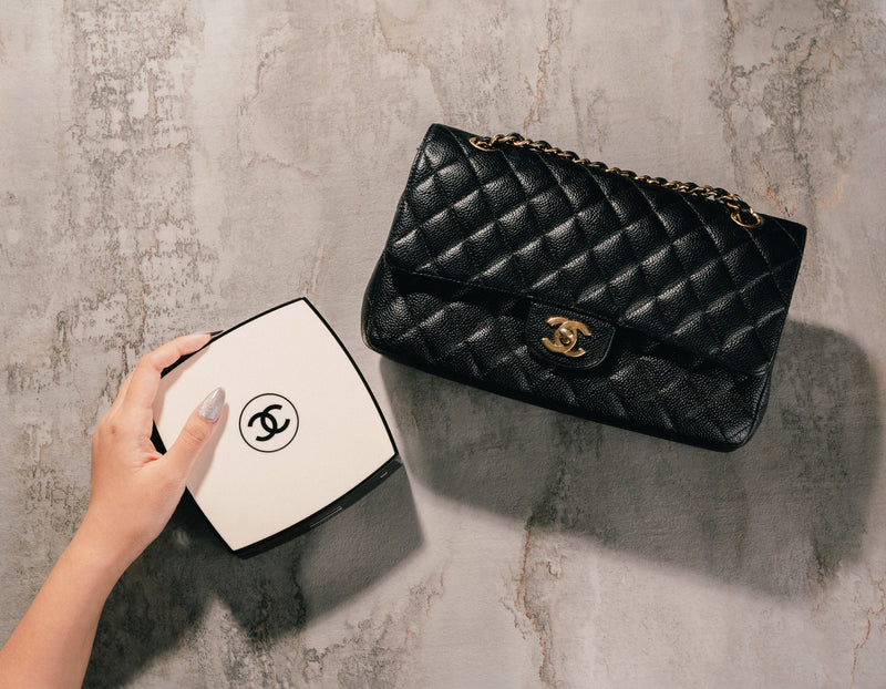 llweb_homeusp_1440x1120px_9e1bf04a-66bf-4f48-8aea-d19f239fb4c1