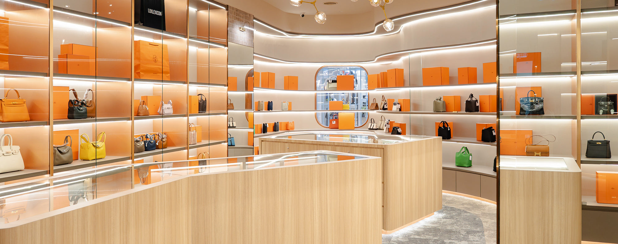 llweb_mainbanner_2880x1440px