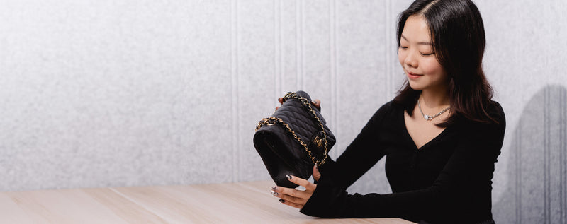 llweb_mainbanner_2880x1440px_grab_41842e30-eb12-4776-bb63-ea6bdba84c74