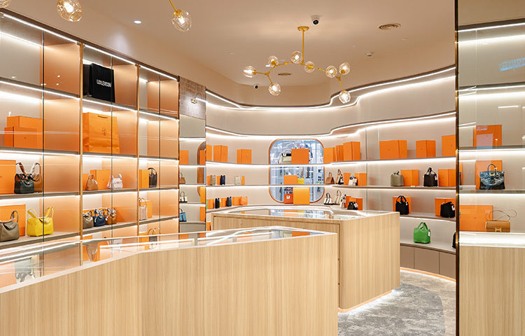 llweb_mainbanner_750x480px