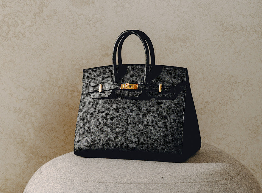 llweb_navfeaturedsection_880x650px_thebirkinbag_f638b2a9-fb44-4755-99fc-ff90e1b6114c