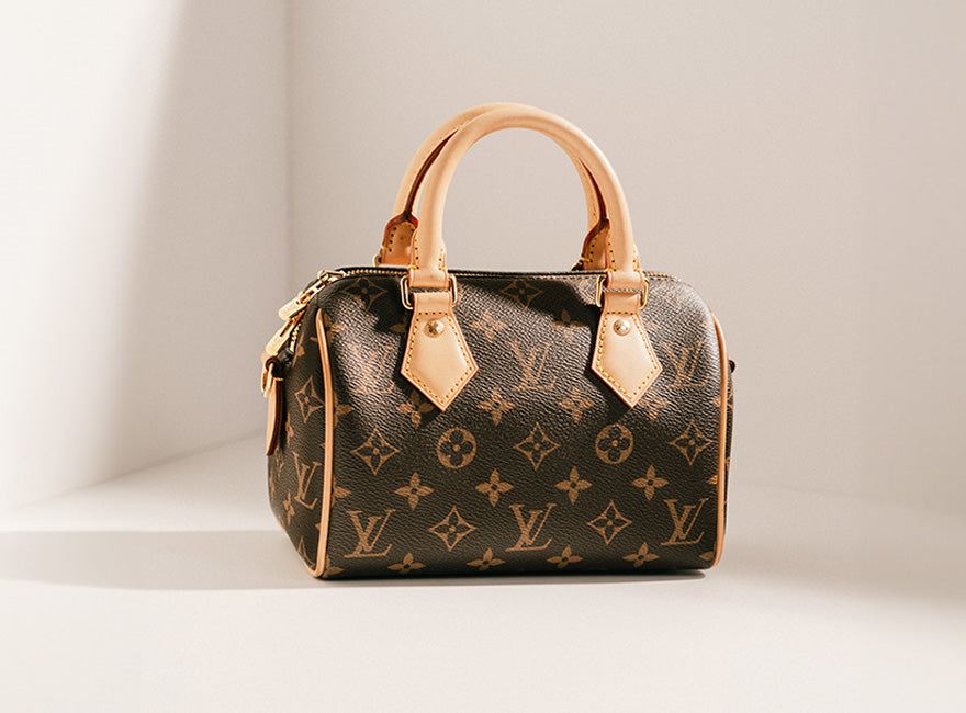 llweb_navfeaturedsection_880x650px_thevuittonvault_5730eeaf-33e2-49dc-9618-d43d3b11cdb4