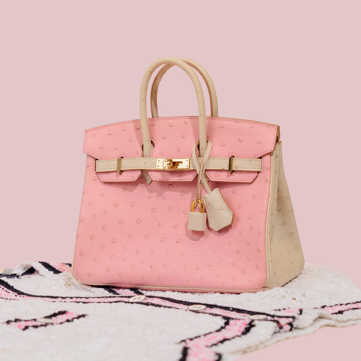 llweb_ourstory_1430x1430px_afd95a6f-a3d9-46a8-b809-58ad11d7fdaf