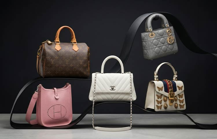 my_LL-66sale_750x480_7c6a7ab4-79a6-4b0c-b1cc-024333cee2bd