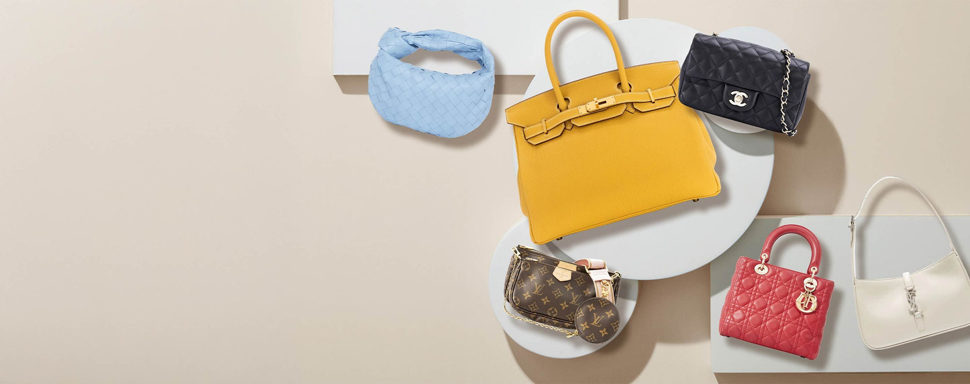 my_LL-selltous_2880x1140_94a850af-1662-4d4d-81dd-5db97c5c197b