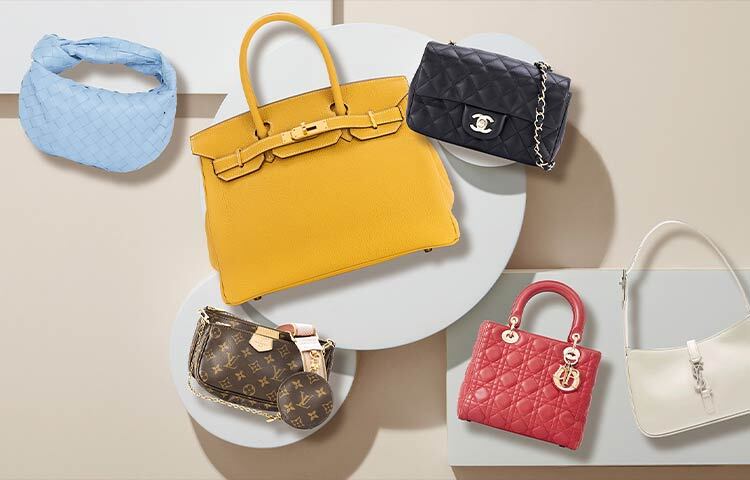 my_LL-selltous_750x480_2029518c-f14e-40bf-bc2f-d34bac69729e